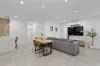 28 Drayton Street, Beaconsfield, Qld 4740-Image