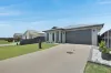 28 Drayton Street, Beaconsfield, Qld 4740-Image
