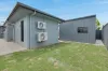 28 Drayton Street, Beaconsfield, Qld 4740-Image