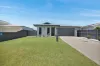 28 Drayton Street, Beaconsfield, Qld 4740-Image