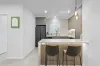28 Drayton Street, Beaconsfield, Qld 4740-Image