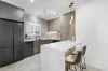 28 Drayton Street, Beaconsfield, Qld 4740-Image