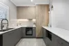 28 Drayton Street, Beaconsfield, Qld 4740-Image