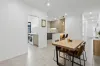 28 Drayton Street, Beaconsfield, Qld 4740-Image