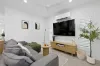 28 Drayton Street, Beaconsfield, Qld 4740-Image
