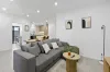 28 Drayton Street, Beaconsfield, Qld 4740-Image