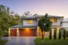 28 Dressage Place, Fig Tree Pocket, Qld 4069