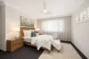 28 Dressage Place, Fig Tree Pocket, Qld 4069-Image