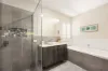 28 Dressage Place, Fig Tree Pocket, Qld 4069-Image
