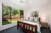 28 Dressage Place, Fig Tree Pocket, Qld 4069-Image