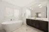 28 Dressage Place, Fig Tree Pocket, Qld 4069-Image