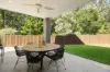 28 Dressage Place, Fig Tree Pocket, Qld 4069-Image