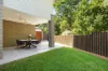 28 Dressage Place, Fig Tree Pocket, Qld 4069-Image