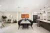 28 Dressage Place, Fig Tree Pocket, Qld 4069-Image