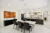 28 Dressage Place, Fig Tree Pocket, Qld 4069-Image