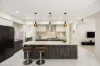 28 Dressage Place, Fig Tree Pocket, Qld 4069-Image