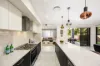 28 Dressage Place, Fig Tree Pocket, Qld 4069-Image