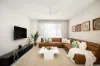 28 Dressage Place, Fig Tree Pocket, Qld 4069-Image
