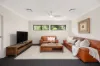 28 Dressage Place, Fig Tree Pocket, Qld 4069-Image