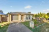 28 Drewett Avenue, Redbank Plains, Qld 4301