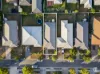 28 Drewett Avenue, Redbank Plains, Qld 4301-Image