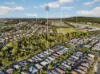 28 Drewett Avenue, Redbank Plains, Qld 4301-Image