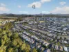28 Drewett Avenue, Redbank Plains, Qld 4301-Image