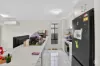 28 Drewett Avenue, Redbank Plains, Qld 4301-Image