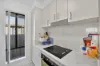 28 Drewett Avenue, Redbank Plains, Qld 4301-Image