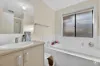 28 Drewett Avenue, Redbank Plains, Qld 4301-Image