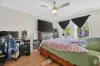 28 Drewett Avenue, Redbank Plains, Qld 4301-Image