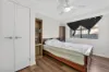 28 Drewett Avenue, Redbank Plains, Qld 4301-Image