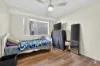 28 Drewett Avenue, Redbank Plains, Qld 4301-Image