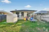 28 Drewett Avenue, Redbank Plains, Qld 4301-Image
