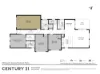 28 Drewett Avenue, Redbank Plains, Qld 4301-Floorplan