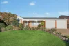 28 Driscoll Street, Abbotsbury NSW 2176-Image