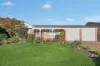 28 Driscoll Street, Abbotsbury, NSW 2176