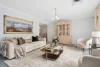 28 Driscoll Street, Abbotsbury NSW 2176-Image