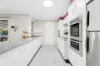 28 Driscoll Street, Abbotsbury, NSW 2176-Image