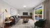 28 Driscoll Street, Abbotsbury NSW 2176-Image