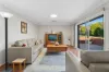 28 Driscoll Street, Abbotsbury, NSW 2176-Image