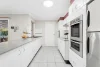 28 Driscoll Street, Abbotsbury NSW 2176-Image