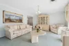 28 Driscoll Street, Abbotsbury, NSW 2176-Image