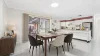 28 Driscoll Street, Abbotsbury NSW 2176-Image