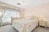 28 Driscoll Street, Abbotsbury, NSW 2176-Image