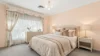 28 Driscoll Street, Abbotsbury NSW 2176-Image