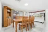 28 Driscoll Street, Abbotsbury, NSW 2176-Image