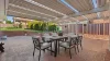 28 Driscoll Street, Abbotsbury NSW 2176-Image