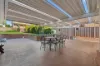 28 Driscoll Street, Abbotsbury, NSW 2176-Image