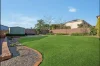 28 Driscoll Street, Abbotsbury NSW 2176-Image